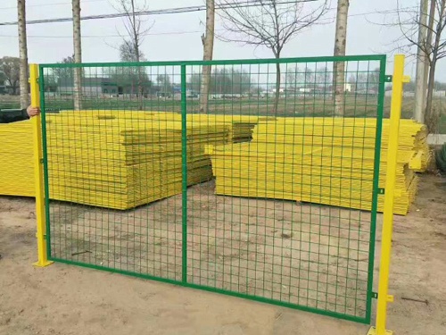 边框护栏网-03