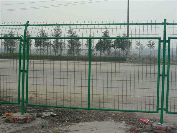 边框护栏网-07