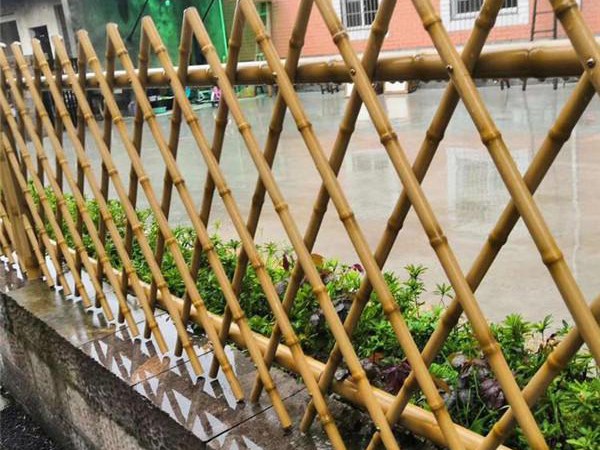仿竹护栏-04