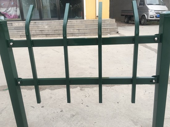 绿化护栏-05