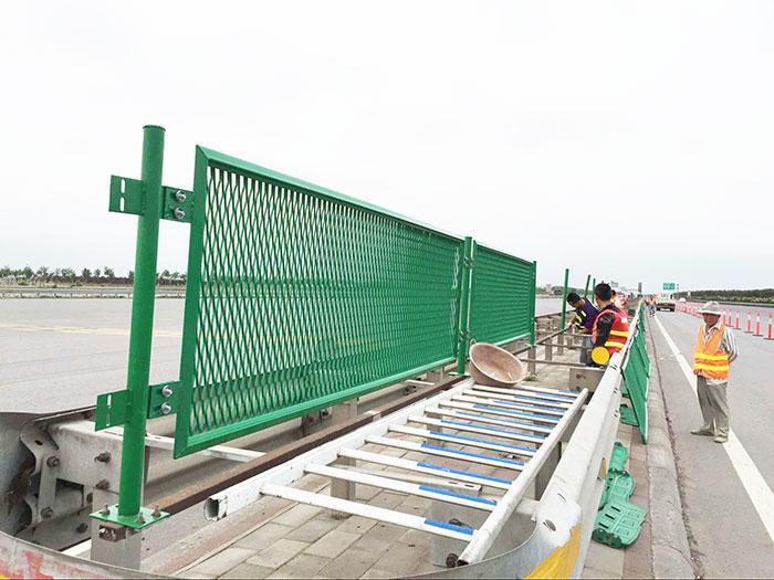 高速公路防眩网-03